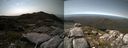 ./images/calvert/buxton1/20140813/buxton120140813_142002M.jpg