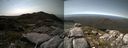 ./images/calvert/buxton1/20140813/buxton120140813_142502M.jpg