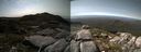 ./images/calvert/buxton1/20140813/buxton120140813_145503M.jpg