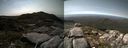 ./images/calvert/buxton1/20140813/buxton120140813_150004M.jpg