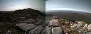 ./images/calvert/buxton1/20140813/buxton120140813_150504M.jpg