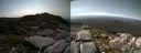 ./images/calvert/buxton1/20140813/buxton120140813_151004M.jpg