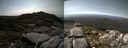 ./images/calvert/buxton1/20140813/buxton120140813_151503M.jpg