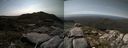 ./images/calvert/buxton1/20140813/buxton120140813_152003M.jpg