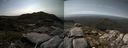 ./images/calvert/buxton1/20140813/buxton120140813_152503M.jpg