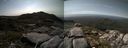 ./images/calvert/buxton1/20140813/buxton120140813_153005M.jpg