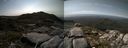 ./images/calvert/buxton1/20140813/buxton120140813_153504M.jpg