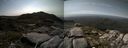 ./images/calvert/buxton1/20140813/buxton120140813_154003M.jpg