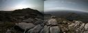 ./images/calvert/buxton1/20140813/buxton120140813_154503M.jpg
