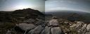./images/calvert/buxton1/20140813/buxton120140813_155002M.jpg