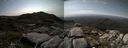 ./images/calvert/buxton1/20140813/buxton120140813_155502M.jpg