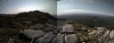 ./images/calvert/buxton1/20140813/buxton120140813_160004M.jpg