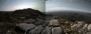 ./images/calvert/buxton1/20140813/buxton120140813_160503M.jpg