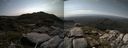 ./images/calvert/buxton1/20140813/buxton120140813_161004M.jpg