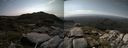 ./images/calvert/buxton1/20140813/buxton120140813_161504M.jpg
