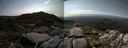 ./images/calvert/buxton1/20140813/buxton120140813_162003M.jpg