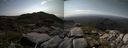 ./images/calvert/buxton1/20140813/buxton120140813_162504M.jpg