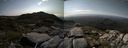 ./images/calvert/buxton1/20140813/buxton120140813_163003M.jpg