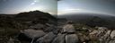./images/calvert/buxton1/20140813/buxton120140813_163503M.jpg