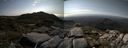 ./images/calvert/buxton1/20140813/buxton120140813_164004M.jpg