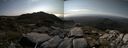 ./images/calvert/buxton1/20140813/buxton120140813_165003M.jpg