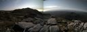 ./images/calvert/buxton1/20140813/buxton120140813_170503M.jpg