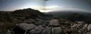 ./images/calvert/buxton1/20140813/buxton120140813_172004M.jpg