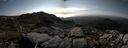 ./images/calvert/buxton1/20140813/buxton120140813_174502M.jpg