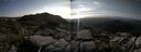 ./images/calvert/buxton1/20140813/buxton120140813_181003M.jpg