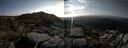 ./images/calvert/buxton1/20140813/buxton120140813_182003M.jpg