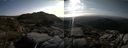 ./images/calvert/buxton1/20140813/buxton120140813_183004M.jpg