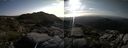 ./images/calvert/buxton1/20140813/buxton120140813_183504M.jpg