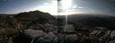 ./images/calvert/buxton1/20140813/buxton120140813_184004M.jpg