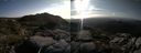 ./images/calvert/buxton1/20140813/buxton120140813_184504M.jpg