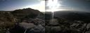 ./images/calvert/buxton1/20140813/buxton120140813_185504M.jpg