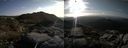 ./images/calvert/buxton1/20140813/buxton120140813_190005M.jpg