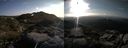./images/calvert/buxton1/20140813/buxton120140813_191503M.jpg