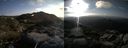 ./images/calvert/buxton1/20140813/buxton120140813_192003M.jpg