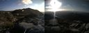 ./images/calvert/buxton1/20140813/buxton120140813_192502M.jpg