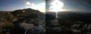 ./images/calvert/buxton1/20140813/buxton120140813_193504M.jpg