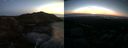 ./images/calvert/buxton1/20140813/buxton120140813_211503M.jpg