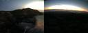 ./images/calvert/buxton1/20140813/buxton120140813_213003M.jpg