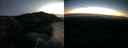 ./images/calvert/buxton1/20140813/buxton120140813_213503M.jpg