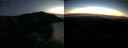 ./images/calvert/buxton1/20140813/buxton120140813_214003M.jpg