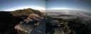 ./images/calvert/buxton1/20140814/buxton120140814_074003M.jpg