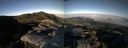 ./images/calvert/buxton1/20140814/buxton120140814_074503M.jpg