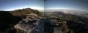 ./images/calvert/buxton1/20140814/buxton120140814_075003M.jpg