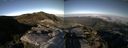 ./images/calvert/buxton1/20140814/buxton120140814_080503M.jpg