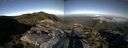 ./images/calvert/buxton1/20140814/buxton120140814_082003M.jpg