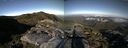 ./images/calvert/buxton1/20140814/buxton120140814_083003M.jpg